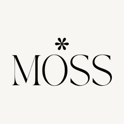 Moss Design Studio (active 2020-2022)